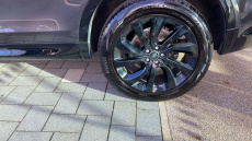 Land Rover Discovery Sport 2.0 D200 Dynamic HSE 5dr Auto [5 Seat] Diesel Station Wagon